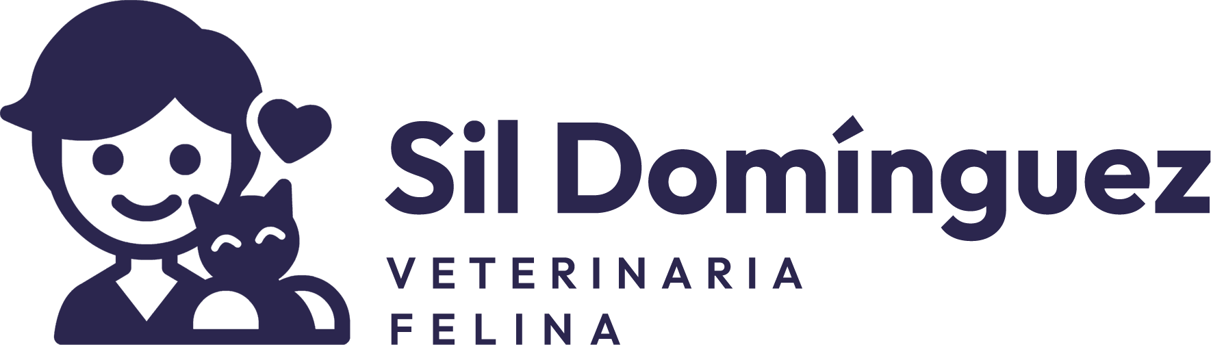 Logo Sil Domínguez